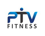 /public/logoimage/1595439461PTV Fitness.png